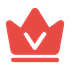 抖音真人